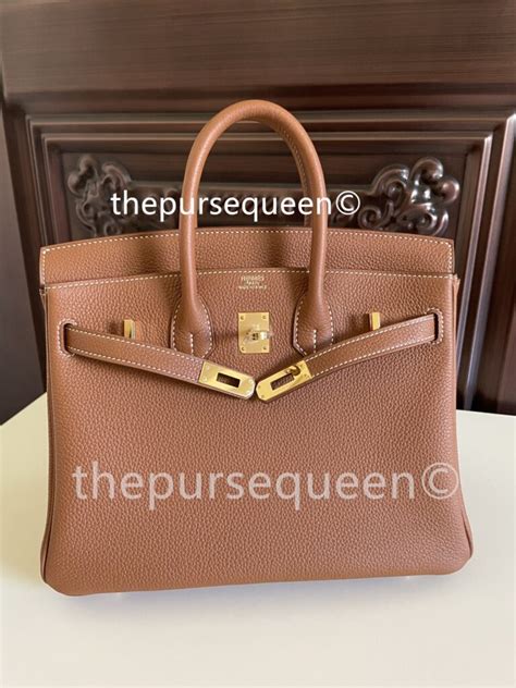 catch fake hermes - Hermes birkin counterfeit.